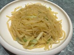-北国饭店.海鲜.北方菜(新河路店)
