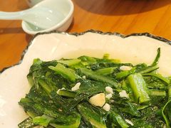 -梁姐啤酒鱼(兴坪古镇店)