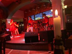 -巴伐利亚啤酒坊(意式风情街店)