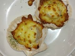 -芭菲盛宴·环球美食(北城国际店)