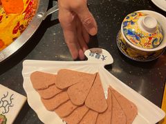 -大龙燚火锅(南山大道店)