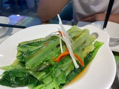 -滋味烤鱼(祥和里店)