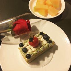 -喜喜月子(瑞虹天地店)