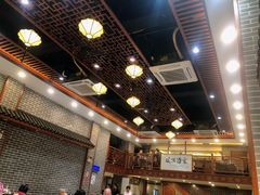 -凤城酒家(环市西路店)