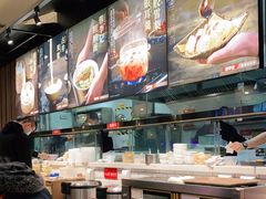 -蓉李记成都名小吃(太原龙湖万达店)