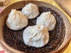 -王興記(中山路店)