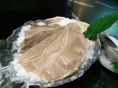 -王家渡火锅店(棕榈泉店)