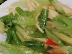 -蝎王府羊蝎子(西直门店)