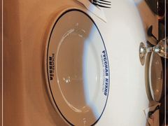 -俄士厨房(时代天街店)
