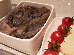 -海底捞火锅(大融城店)