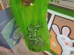 -柠季·手打柠檬茶(静安大悦城北座B1店 )
