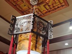 -和源祥·日照菜扛把子(万平口一店)