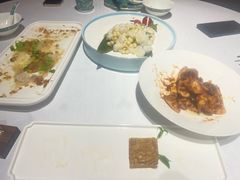 -一品江南韵·淮扬菜