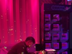 -音乐派KTV(成都印象城店)