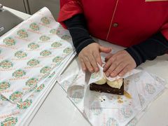 -桂顺斋(西花市店)