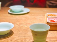 -蜀厨小匠·民间川菜(犀浦店)