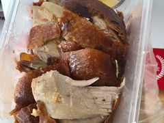 -鸭寨夫人(无锡首店)