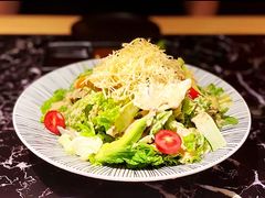 -龍二烧肉酒场(九亭店)