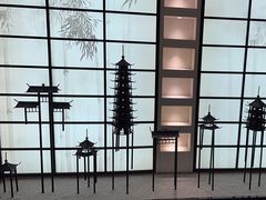 -大鹏饭店·金陵家宴(奥体中心店)