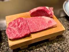 -神户牛排餐厅MOURIYA(总店)