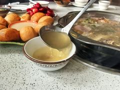-乙丙丁正宗昭通天麻火腿鸡(总店)
