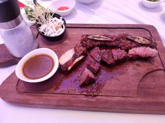 -和苑·精致粤菜(珠江新城店)