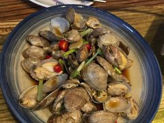 -听香·678茶铺(猛追湾店)