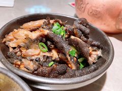 -蛙小侠(珠海华发商都店)