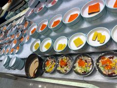 -川骄海鲜自助(亚运村店)
