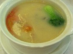 -同湘会馆(粤垦路店)