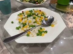 -四川饭店(城乡购物中心店)