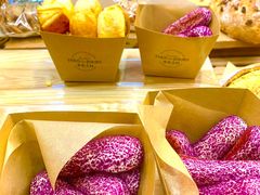 -多乐之日(和平伊势丹店)