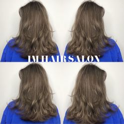 -SalonRivelin 沙龙瑞菱