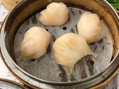-点点心点心专门店(湾仔店)