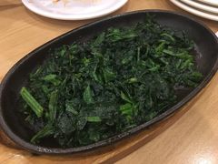 -萨莉亚意式餐厅(特力时尚汇店)