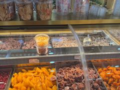 -栗粒香(贵阳路总店)