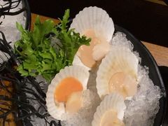 -湊湊火锅·茶憩(世博大道店)