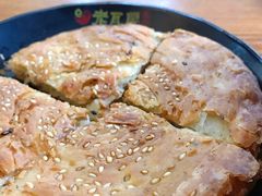 -青石桥老瓦房肥肠粉总店(青石桥总店)