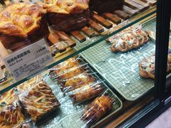 -多乐之日(和平伊势丹店)