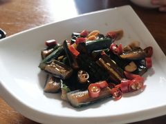 -水沐堂·漫温泉(居然雅苑店)