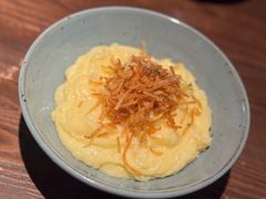 不太泥的土豆泥-Professor Lee (K11艺术中心店)