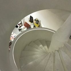 -OAE日式皮肤管理お肌の