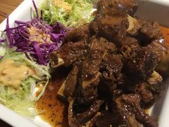 -U你·天然调味(南湖总店)