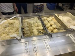 -二丁目食堂(铁西万象汇店)