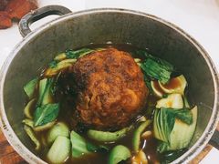 -和记小菜(东方店)