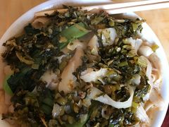 -老刀刀削面烧烤