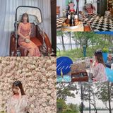 颐蘭臺公馆·李公堤