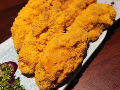 -意满花千醉(金茂览秀城店)
