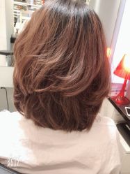 -TONI&GUY