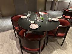 -逸品淮扬(东方渔人码头店)